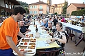 VBS_8956 - 31ma Sagra del Fritto Misto alla Gorzanese - 23_07_2023